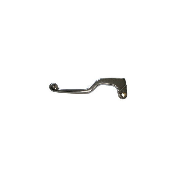 SGR LEVA FRIZIONE SX per HM - VENT 125 CRE R 2T (Honda) Eng.Honda 2005-2008