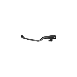 SGR LEVA FRIZIONE SX per BMW 1200 R ST 2005-2008