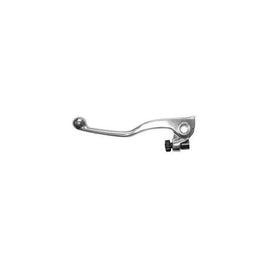 SGR LEVA FRIZIONE SX per KTM 250 EXC 2006-2024