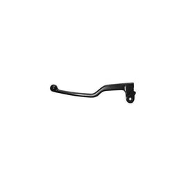 SGR LEVA FRIZIONE SX per BMW 650 F GS 2001-2003
