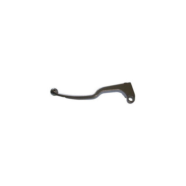 SGR LEVA FRIZIONE SX per SUZUKI 1000 GSX-R 2005-2006