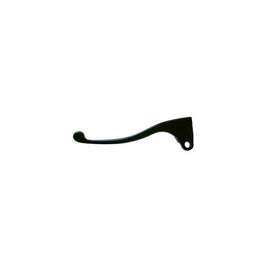 SGR LEVA FRIZIONE SX per KAWASAKI 1000 Ninja ZX-10R ABS 2011-2015
