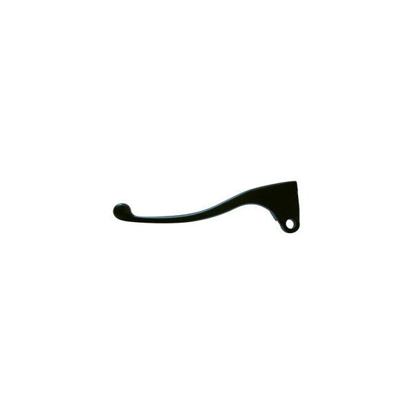 SGR LEVA FRIZIONE SX per KAWASAKI 1000 Ninja ZX-10R 2010-2010