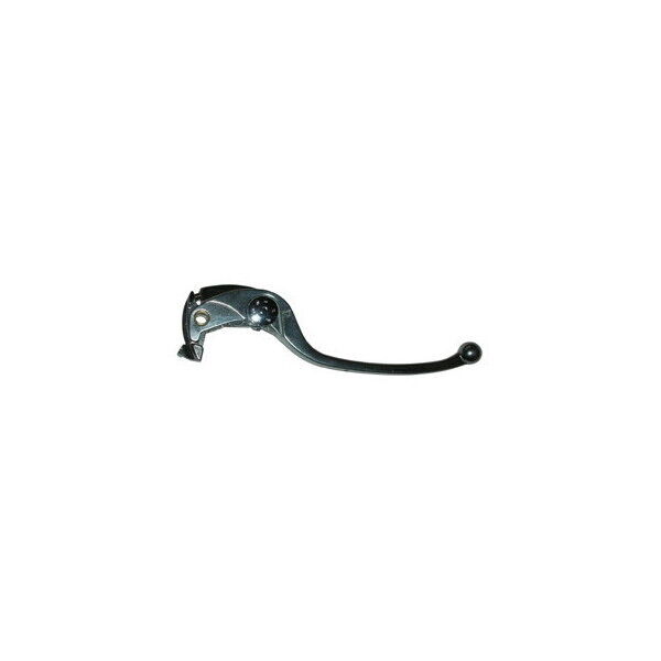 SGR LEVA FRENO DX per KAWASAKI 1000 Z 2010-2013