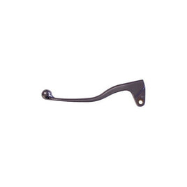 SGR LEVA FRIZIONE SX per YAMAHA 250 WR F 2005-2011