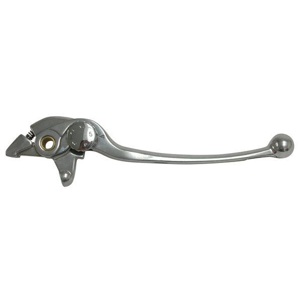 SGR LEVA FRENO DX per KAWASAKI 650 ER-6 N / ER6 N ABS 2009-2016