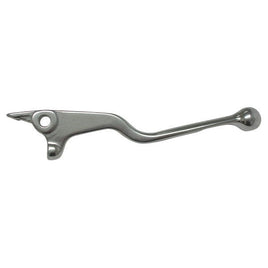 SGR LEVA FRENO DX per MOTO GUZZI 750 V7 III Milano E4 (LDM00) 2018-2020