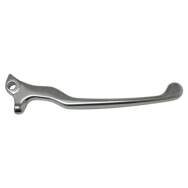 SGR LEVA FRENO DX per PIAGGIO 250 Beverly Cruiser (M28802) 2007-2010