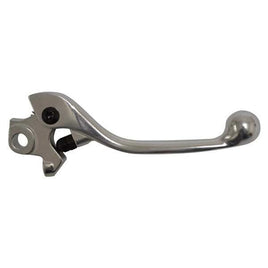 SGR LEVA FRENO DX FORGIATA per YAMAHA 450 YZ F 2008-2008