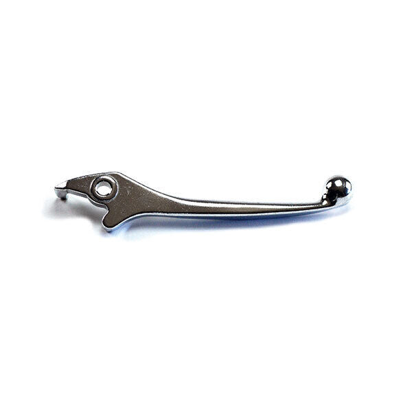 SGR LEVA FRENO DX per HONDA 125 SH MODE CBS 2017-2019