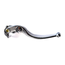 SGR LEVA FRENO per YAMAHA 600 YZF-R6 2017-2020