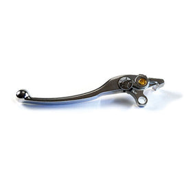 SGR LEVA FRIZIONE per YAMAHA 1200 XTZ SUPER TENERE ZE 2014-2020