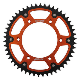 CORONA STEALTH RST-990:50-ORG PER KTM 125 SX 1997-2017