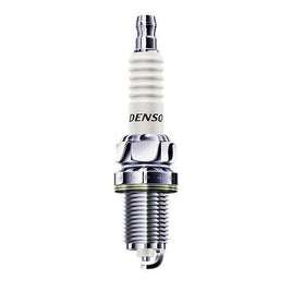 CANDELA DENSO U22EPRU9 per KAWASAKI 900 VN Vulcan Classic 2006-2014