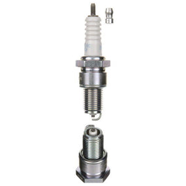 CANDELA NGK BPR6ES per MOTO GUZZI 850 Norge 2007-2008