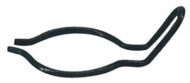 Molla ingranaggio avv C4 per Gilera Typhoon 50X 1998-1999