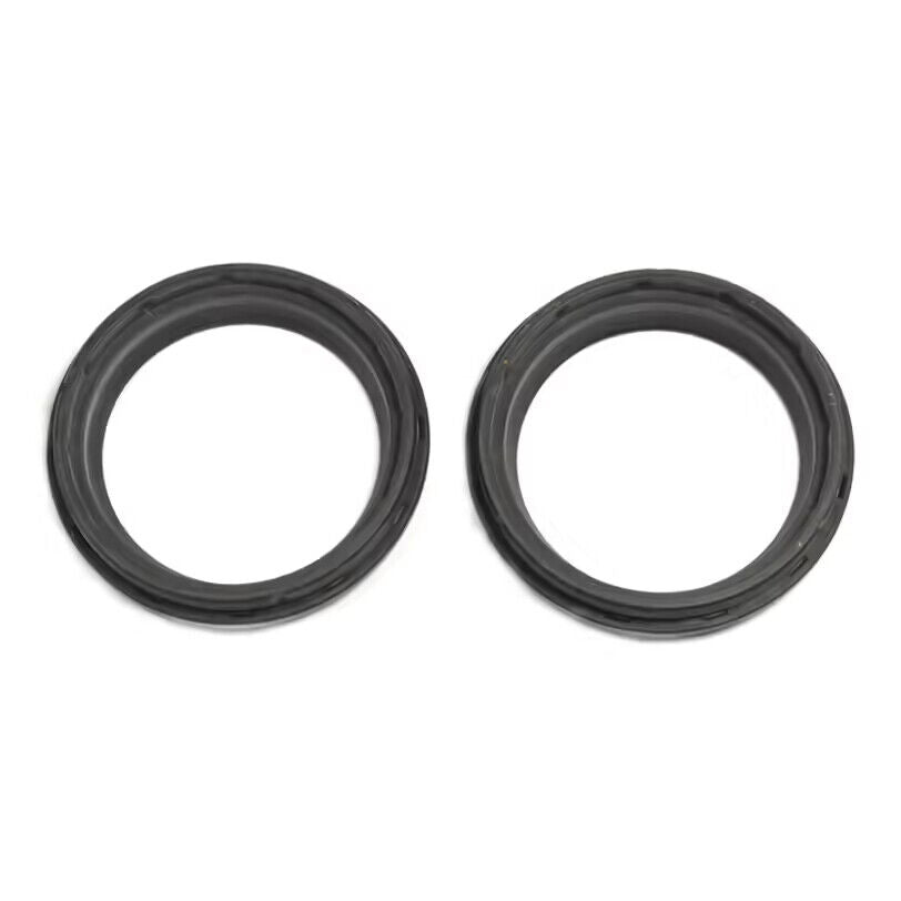 Kit Parapolvere Forcella NOK 48x58,45x5,3/11,5 mm per HONDA CRF R 250 2010-2014