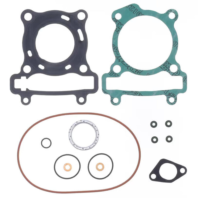 Kit Guarnizioni Cilindro Smeriglio Athena per HUSQVARNA SMS4 4T 125 2010 2011