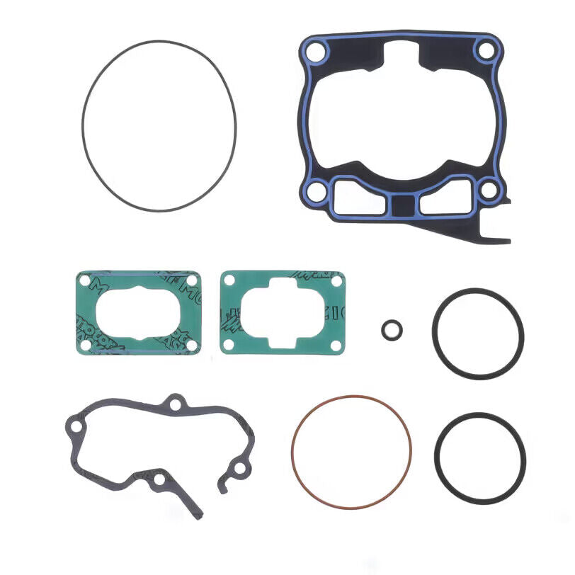 Kit Guarnizioni Cilindro Smeriglio Athena per YAMAHA YZ 125 1999 - 2004