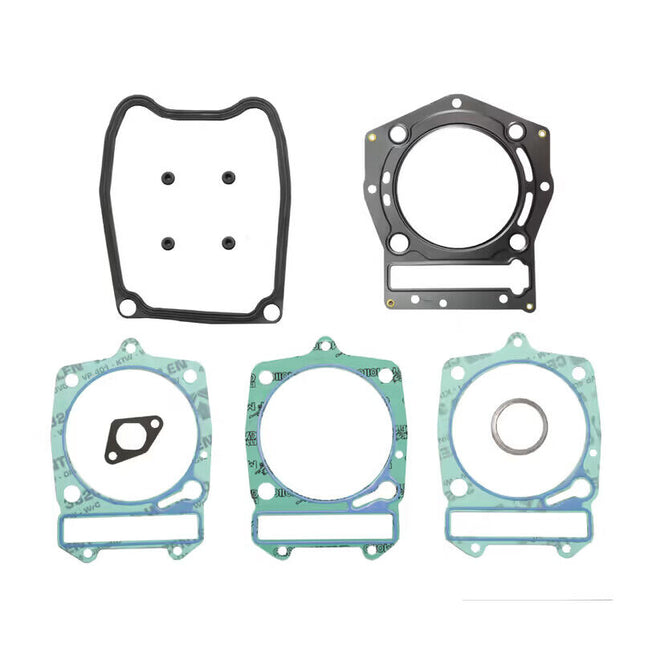 Kit Guarnizioni Cilindro Smeriglio Athena per PIAGGIO BEVERLY 500 2002 - 2006