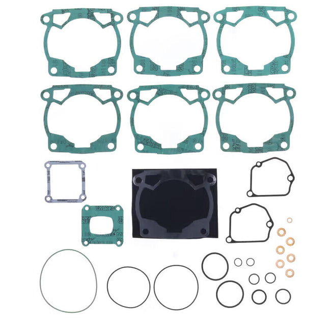 Kit Guarnizioni Cilindro Smeriglio Athena per HUSQVARNA TX 300 2023 2024