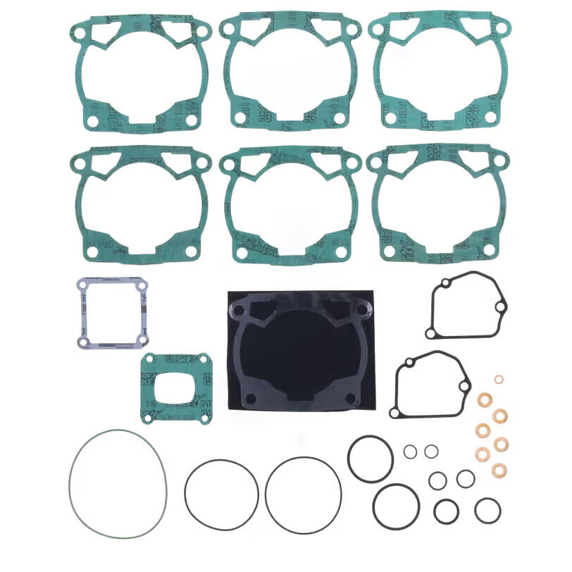 Kit Guarnizioni Cilindro Smeriglio Athena per KTM EXC 250 2024