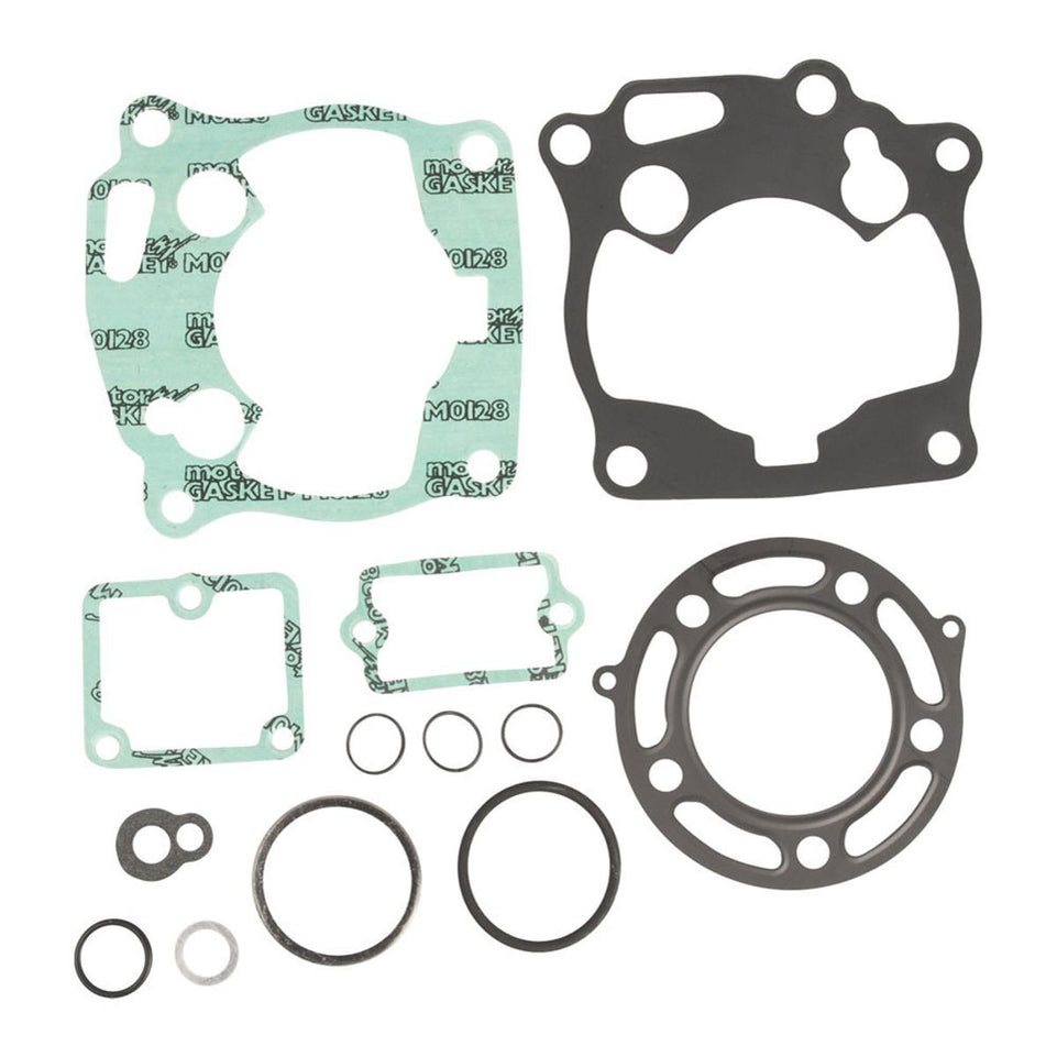 Kit Guarnizioni Cilindro Smeriglio Athena per KAWASAKI KX 125 1992 - 1997