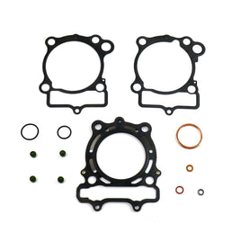 Kit Guarnizioni Cilindro Smeriglio Athena per SUZUKI RM-Z 250 2010 - 2018