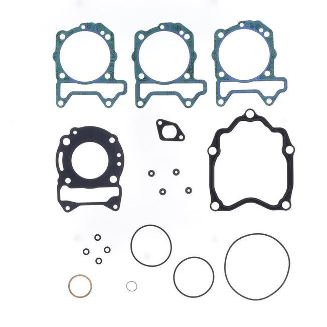 Kit Guarnizioni Cilindro Smeriglio Athena per APRILIA SR MAX 125 2011 - 2014