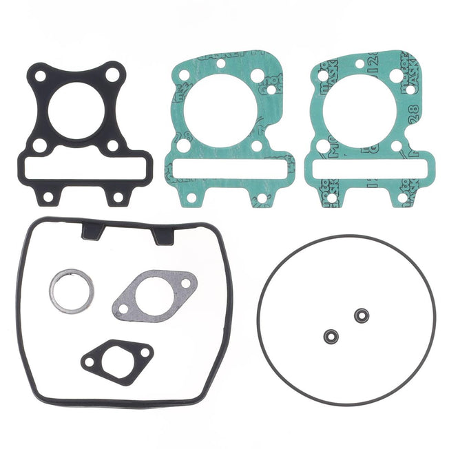 Kit Guarnizioni Cilindro Smeriglio Athena per PIAGGIO LIBERTY MOC 4T 50 2009-16