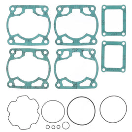 Kit Guarnizioni Cilindro Smeriglio Athena per TM EN 125 2015 - 2021