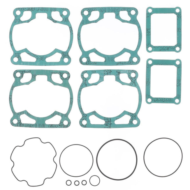 Kit Guarnizioni Cilindro Smeriglio Athena per TM EN 125 2015 - 2021