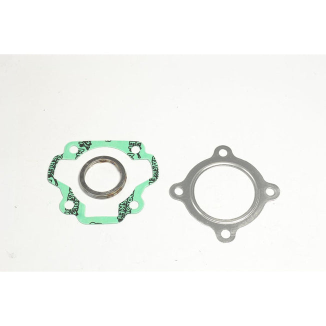 Kit Guarnizioni Cilindro Smeriglio Athena per YAMAHA PW 80 1983 - 1995