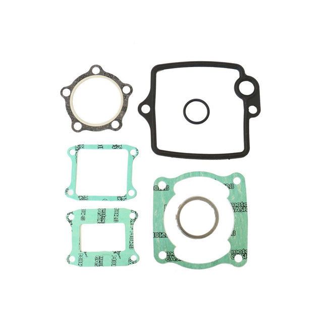 Kit Guarnizioni Cilindro Smeriglio Athena per HONDA MBX 125 1983 - 1993