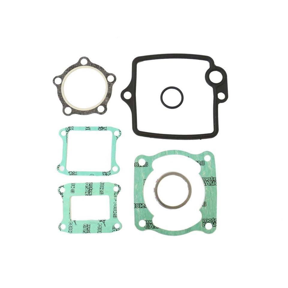 Kit Guarnizioni Cilindro Smeriglio Athena per HONDA MBX 125 1983 - 1993