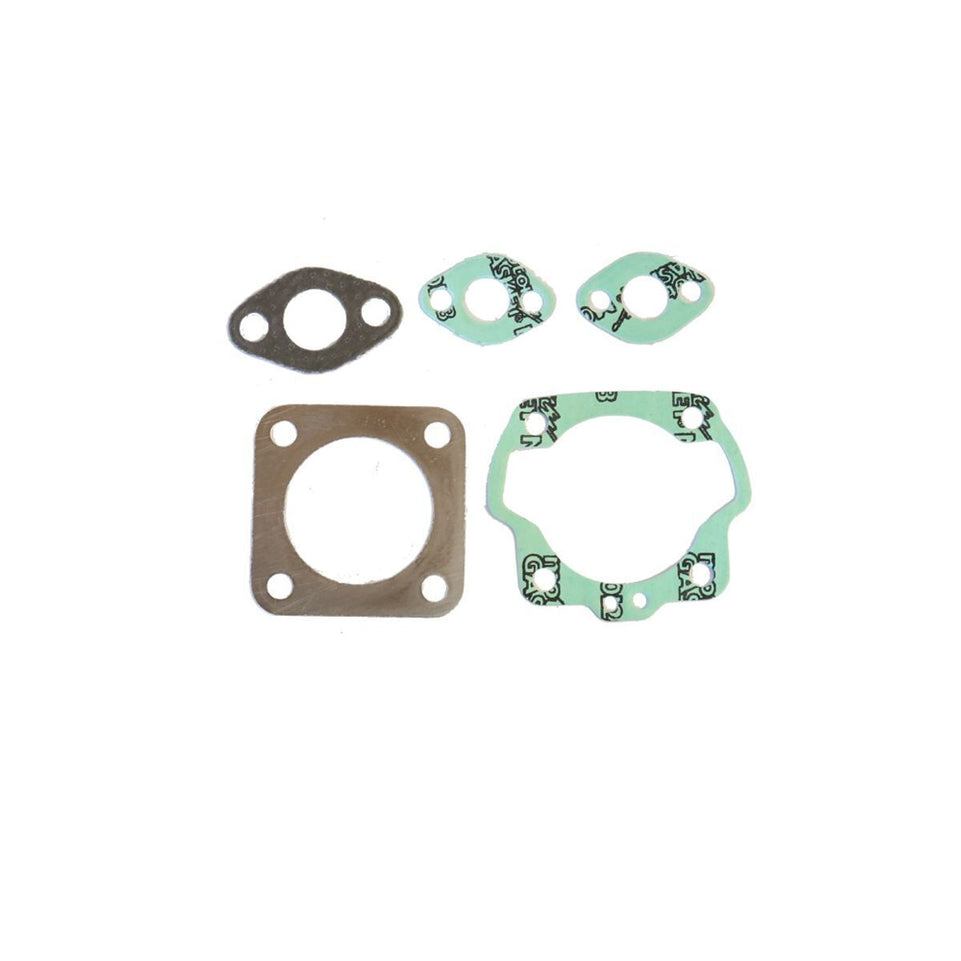 Kit Guarnizioni Cilindro Smeriglio Athena per SUZUKI LT QUADRUNNER 50 1984-1990