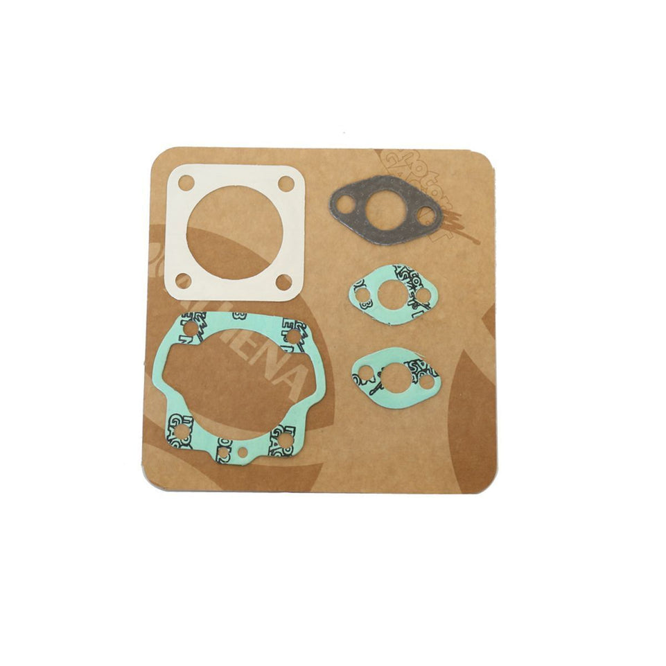 Kit Guarnizioni Cilindro Smeriglio Athena per SUZUKI LT QUADRUNNER 50 1984-1990