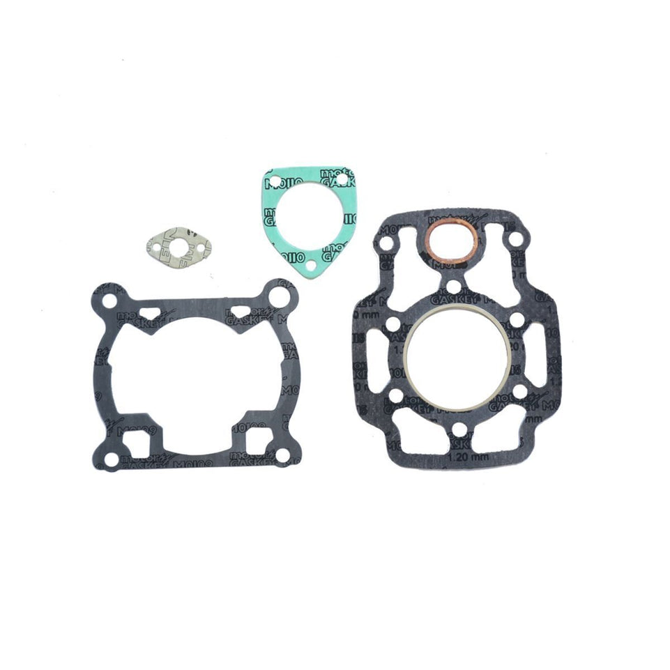 Kit Guarnizioni Cilindro Smeriglio Athena per GILERA CRONO 125 1986 - 1994