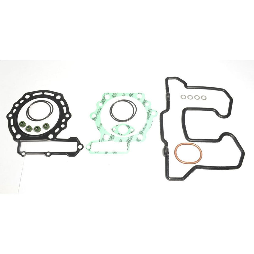 Kit Guarnizioni Cilindro Smeriglio Athena per KAWASAKI KLR C1-C10 650 1995-2010