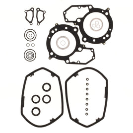 Kit Guarnizioni Cilindro Smeriglio Athena per BMW R 1200 R 1200 2005 - 2011