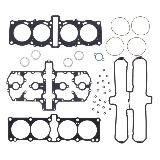 Kit Guarnizioni Cilindro Smeriglio Athena per YAMAHA FZR EXUP/D/DC/E/EC 1000