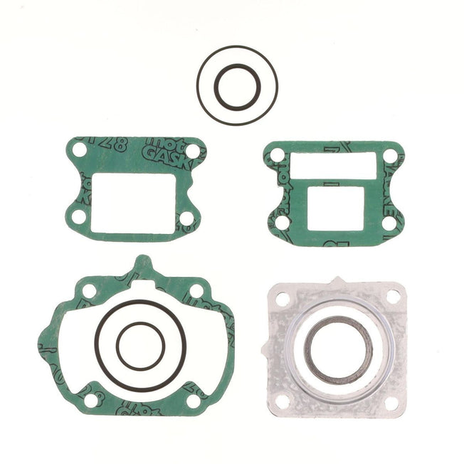 Kit Guarnizioni Cilindro Smeriglio Athena per HONDA SFX 50 1995 - 1998