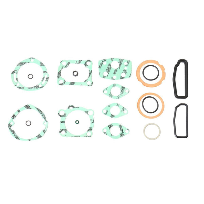 Kit Guarnizioni Cilindro Smeriglio Athena per HONDA ATC 90 1971 - 1978