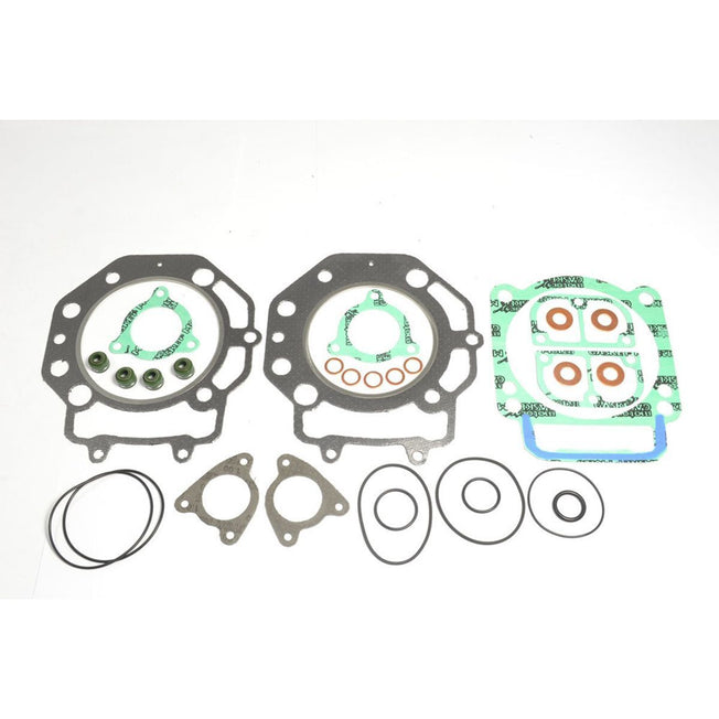 Kit Guarnizioni Cilindro Smeriglio Athena per KTM EGS-E 400 1997