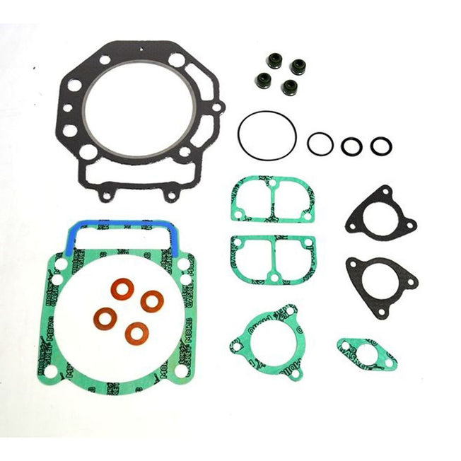 Kit Guarnizioni Cilindro Smeriglio Athena per KTM DUKE 620 600 1995 - 1998