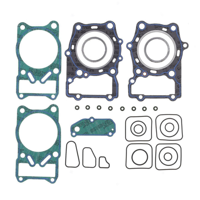 Kit Guarnizioni Cilindro Smeriglio Athena per SUZUKI VX 800 1990 - 1994