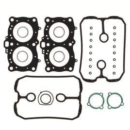 Kit Guarnizioni Cilindro Smeriglio Athena per HONDA ST 1100 1990 - 1996