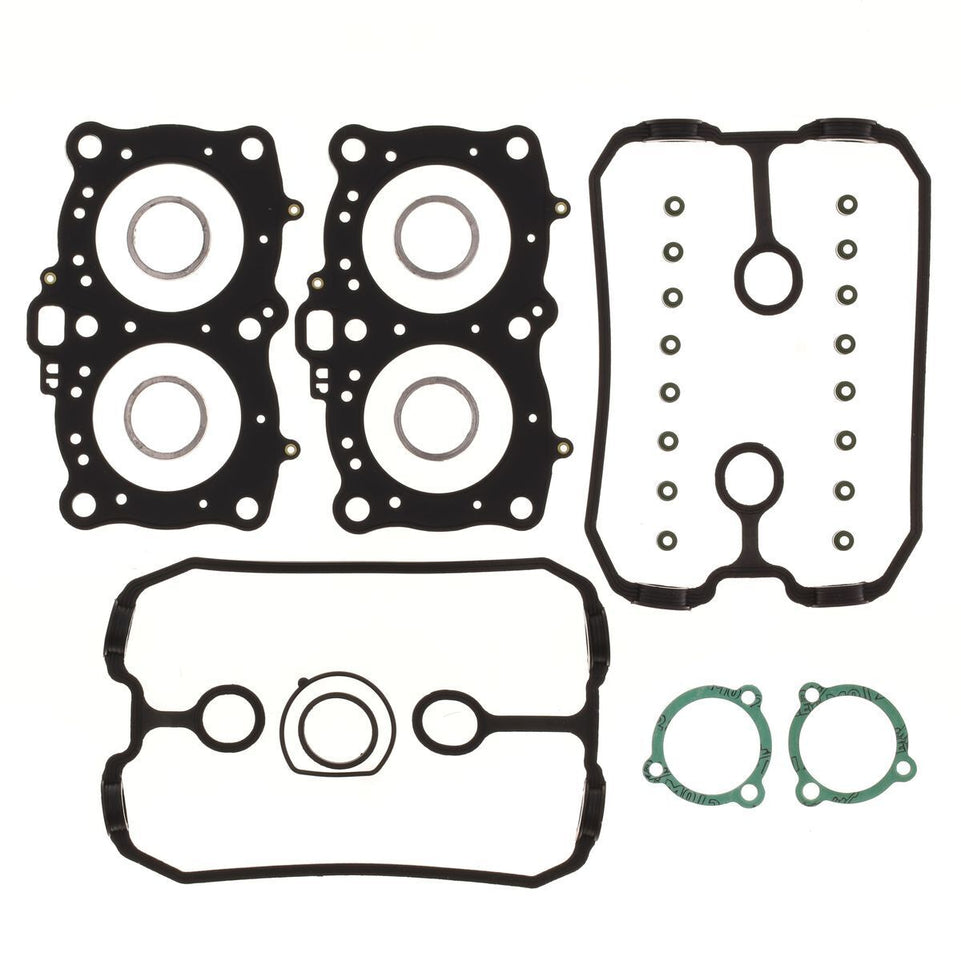 Kit Guarnizioni Cilindro Smeriglio Athena per HONDA ST 1100 1990 - 1996