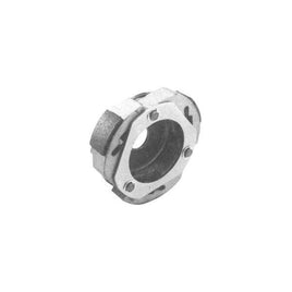 SGR FRIZIONE per HONDA 125 PCX ESP 2012-2017