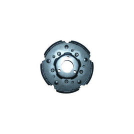 SGR FRIZIONE per YAMAHA 400 YP Majesty 2007-2008